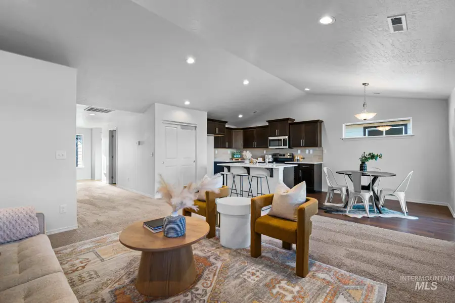 1676 Harris Way #Lot 4, Block 2, Twin Falls, ID 83301 - #2
