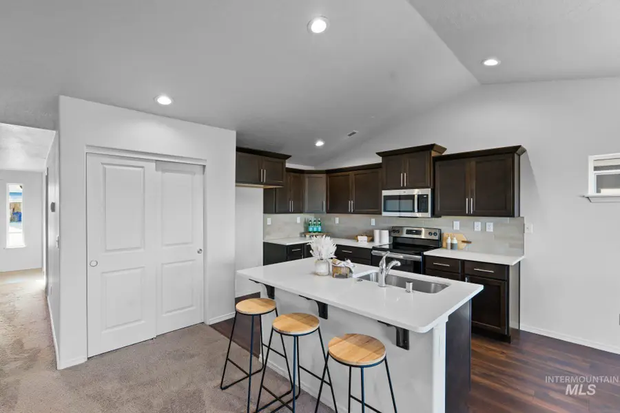 1676 Harris Way #Lot 4, Block 2, Twin Falls, ID 83301 - #3