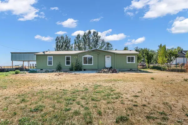 59 N. Washington St., Dietrich, ID 83324