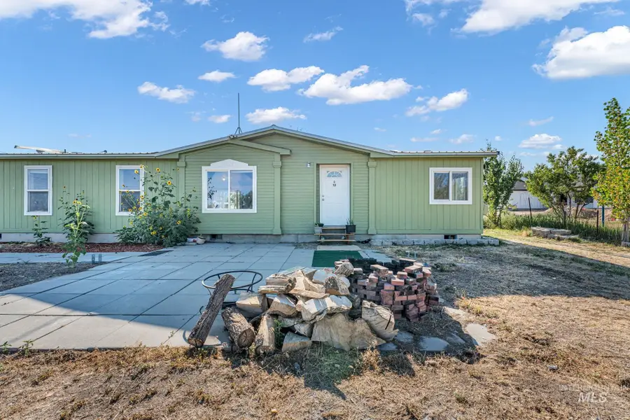 59 N. Washington St., Dietrich, ID 83324 - #2