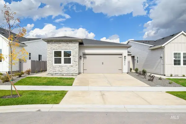 8694 W Stock Bridge St, Star, ID 83669