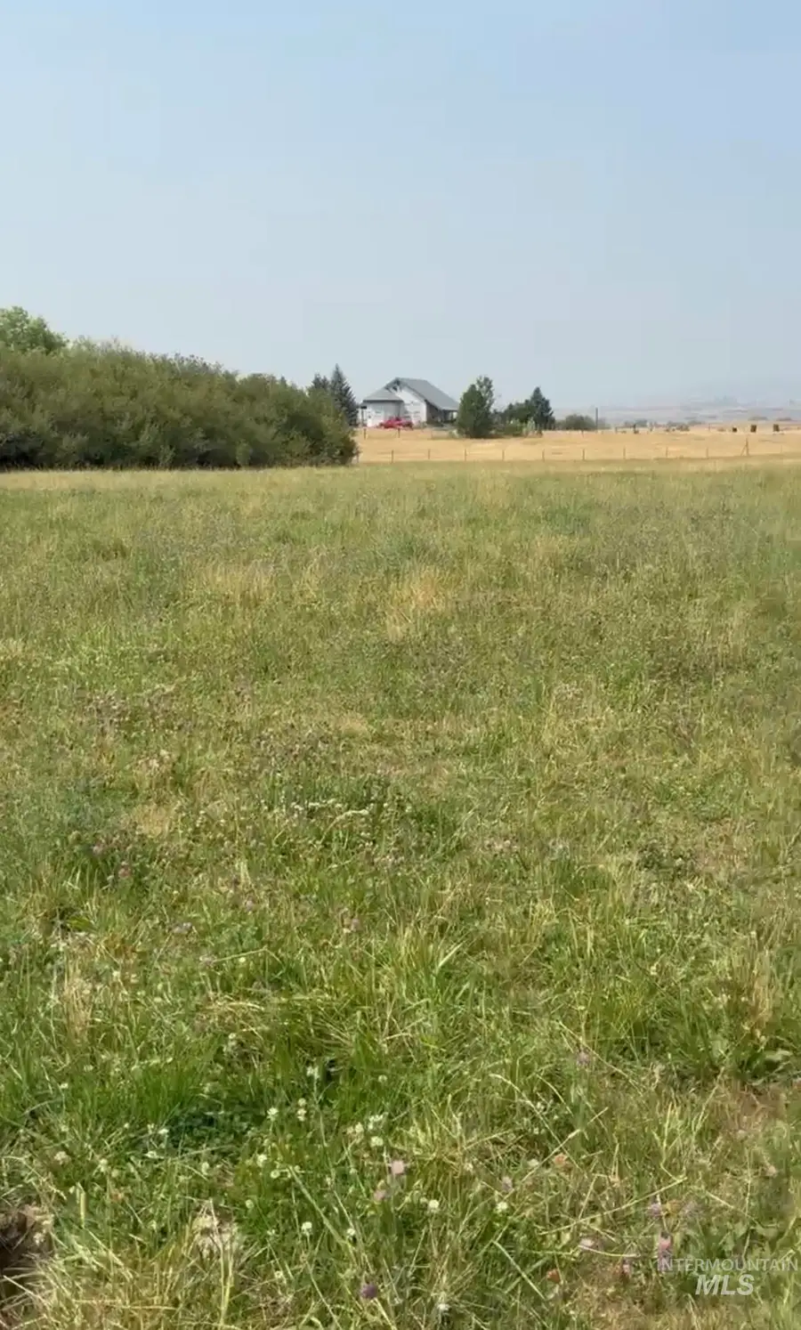 TBD Hoover Lane, Council, ID 83612 - #3