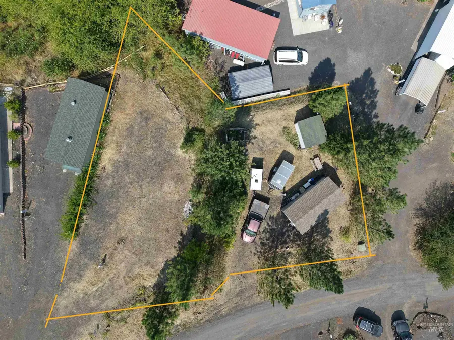 180 Chief Looking Glass, Kamiah, ID 83536 - #2