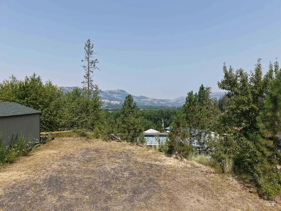 180 Chief Looking Glass, Kamiah, ID 83536 - #3