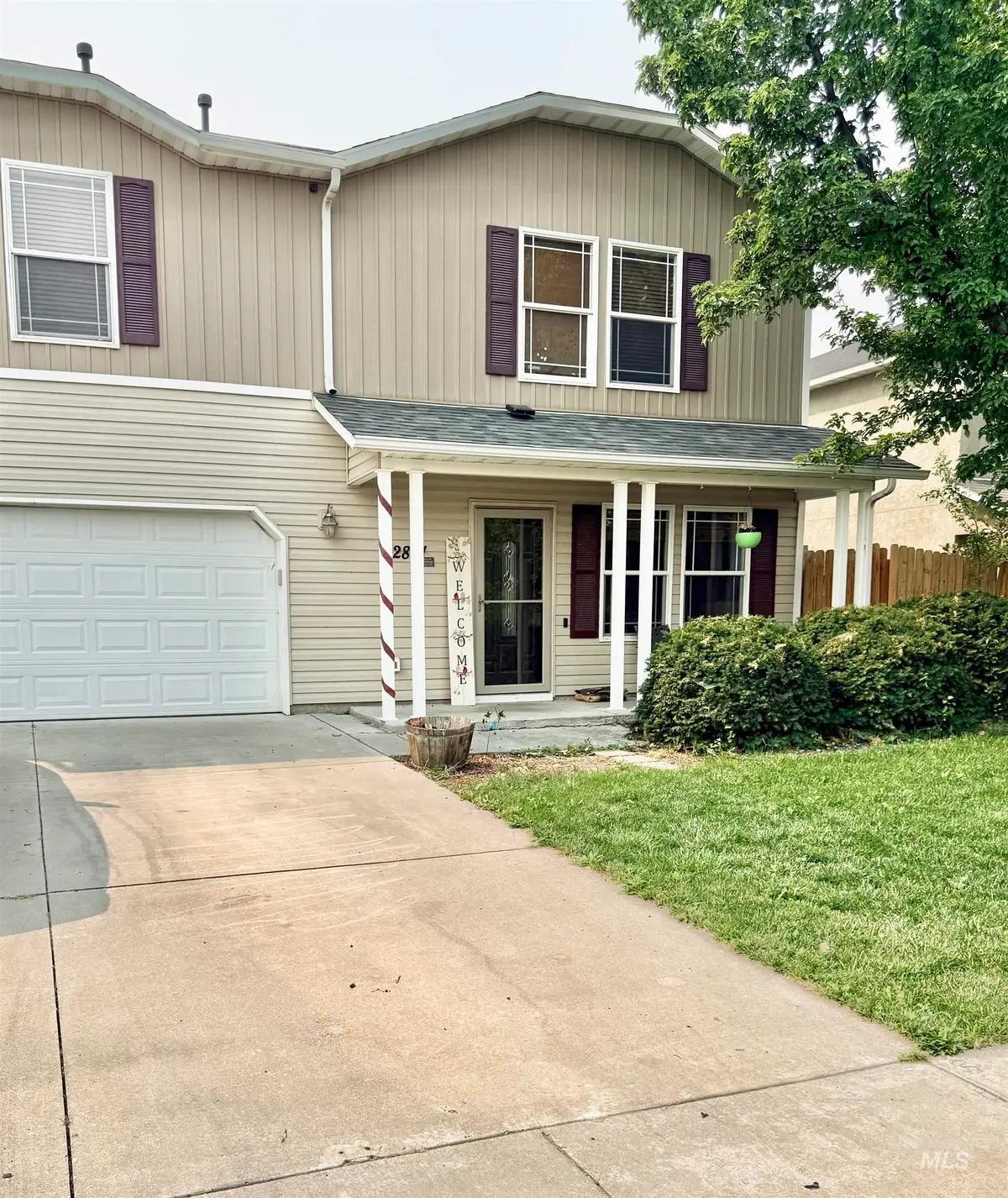 12891 Adelaide, Caldwell, ID 83607 - #1