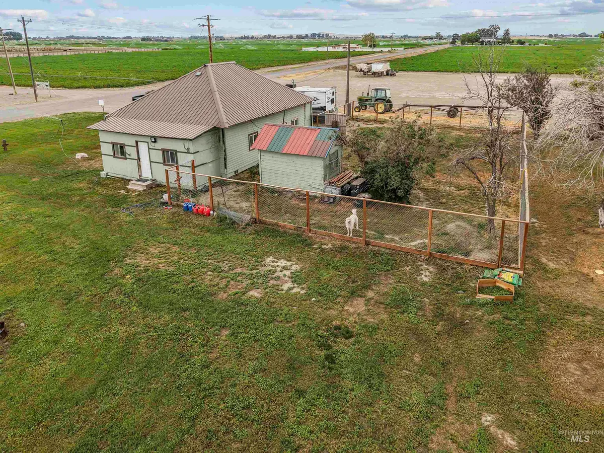 224 S 700 W, Heyburn, ID 83336 - #1