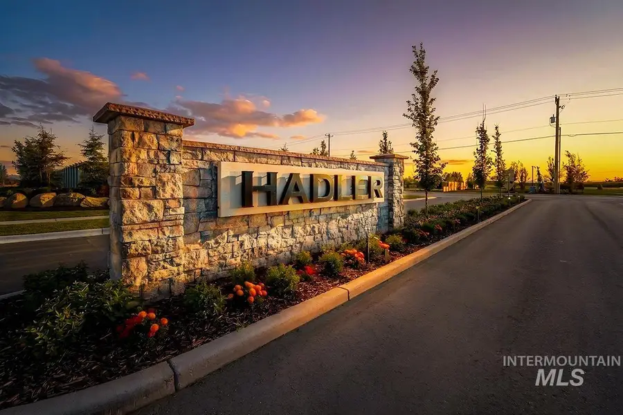 1646 E Hadler St., Meridian, ID 83642 - #3