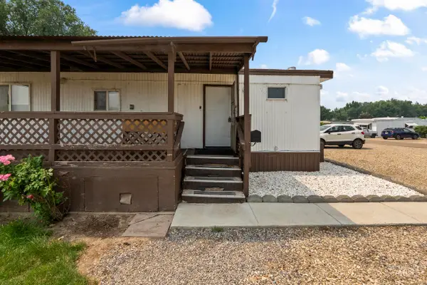 1108 3rd Ave N #21, Nampa, ID 83687
