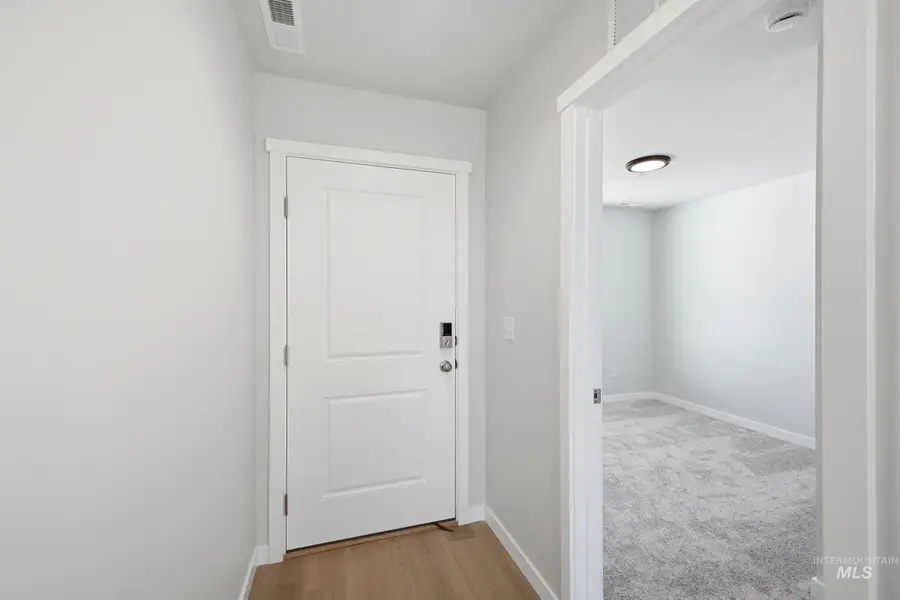 304 Benbrook Ave, Caldwell, ID 83605 - #2