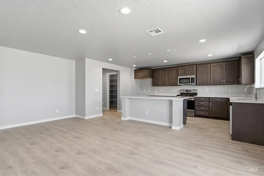 1532 Longford St, Middleton, ID 83644 - #3