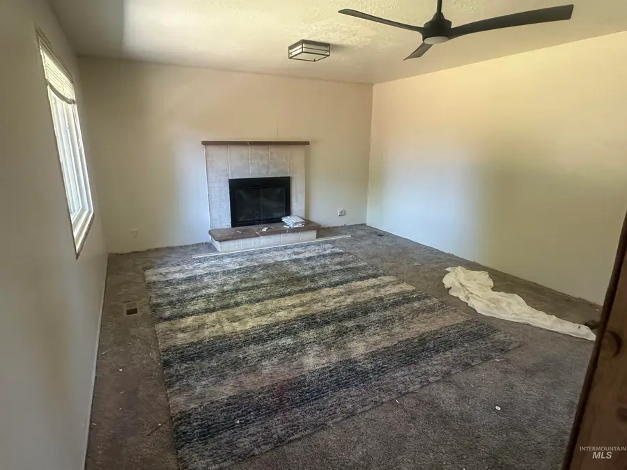 2018 S Jackson St, Boise, ID 83705 - #3