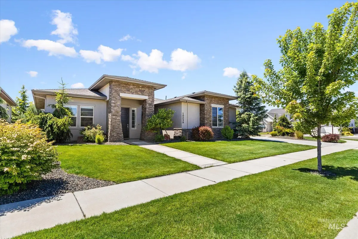 10059 W Andromeda Dr, Star, ID 83669 - #1