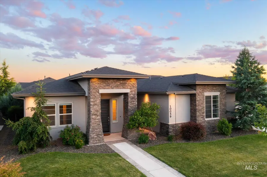 10059 W Andromeda Dr, Star, ID 83669 - #2