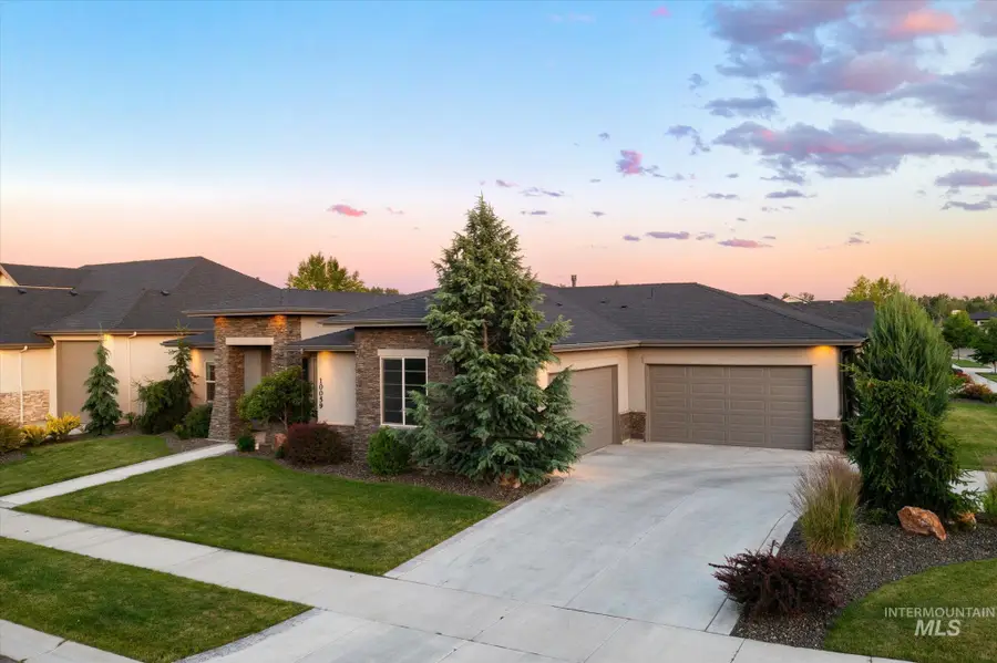 10059 W Andromeda Dr, Star, ID 83669 - #3