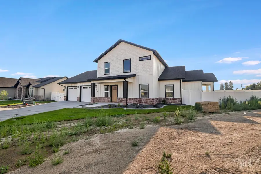 514 Full Moon Way, Twin Falls, ID 83301 - #3