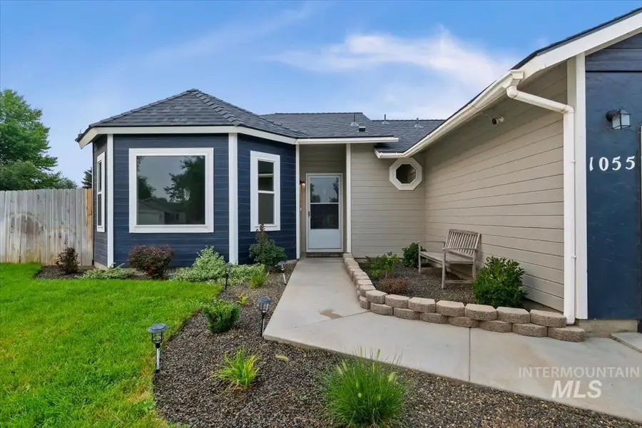 1055 W Kingswood Ct., Meridian, ID 83646 - #2
