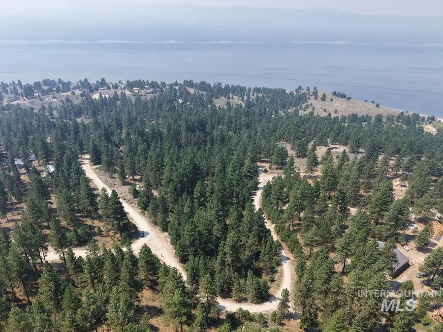 13 Pelican Place, Cascade, ID 83611 - #2