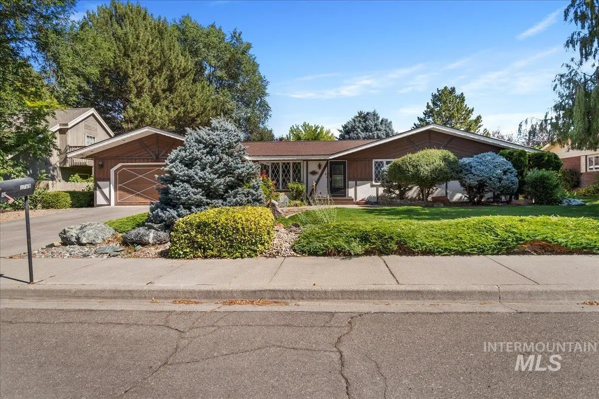 1769 Julie Lane, Twin Falls, ID 83301 - #1