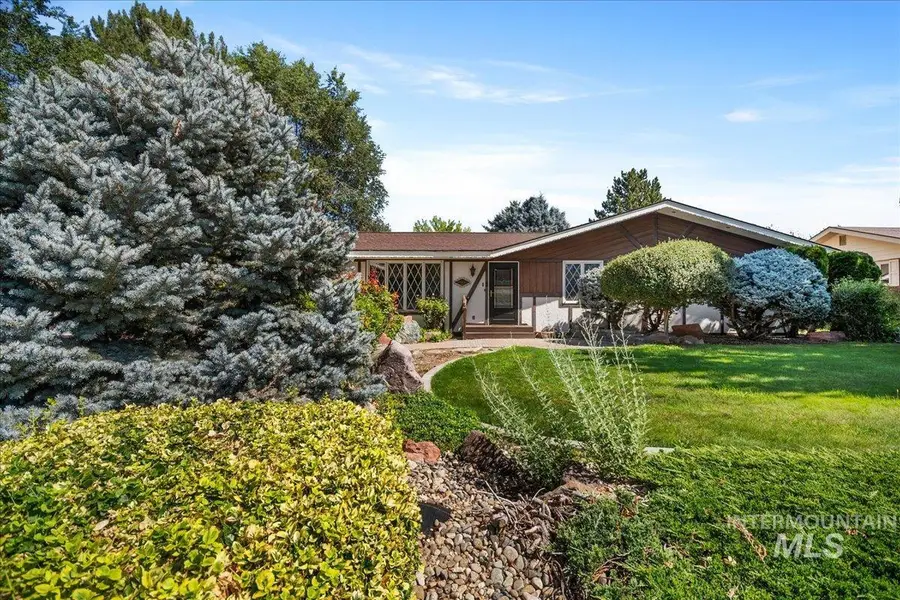 1769 Julie Lane, Twin Falls, ID 83301 - #2