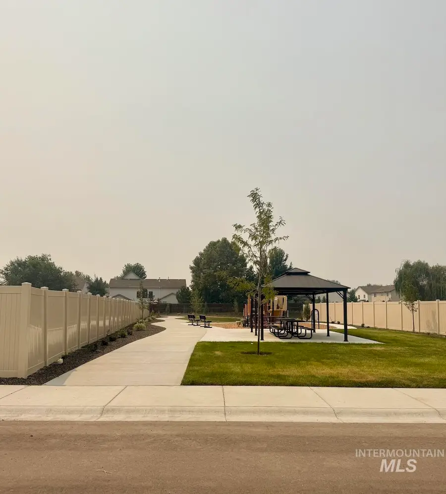 768 Shire Street, Middleton, ID 83644 - #3