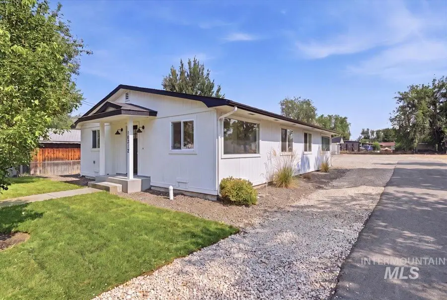 10312 W Claudia Rd, Boise, ID 83714 - #2