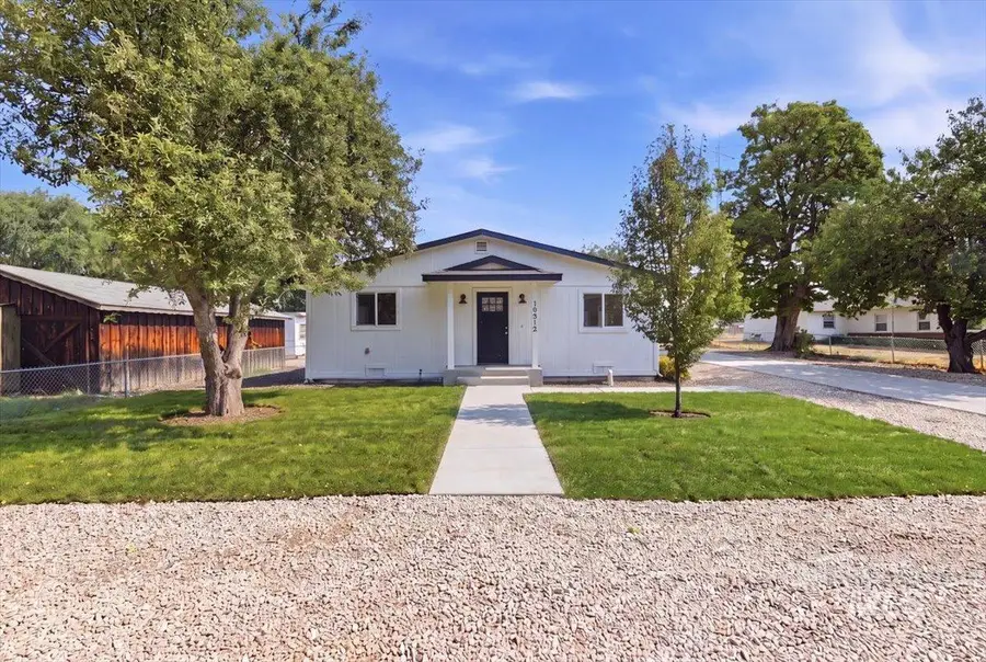 10312 W Claudia Rd, Boise, ID 83714 - #3