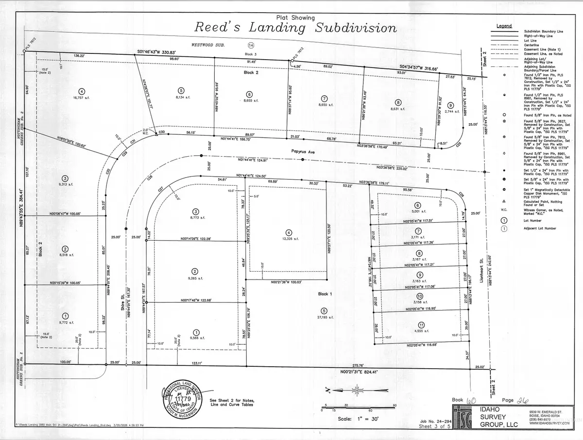342 Papyrus Ave., Middleton, ID 83644 - #1