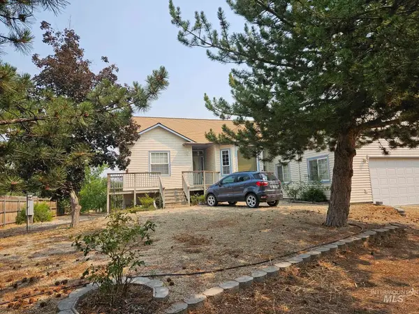 20300 Ila Ln., Caldwell, ID 83607
