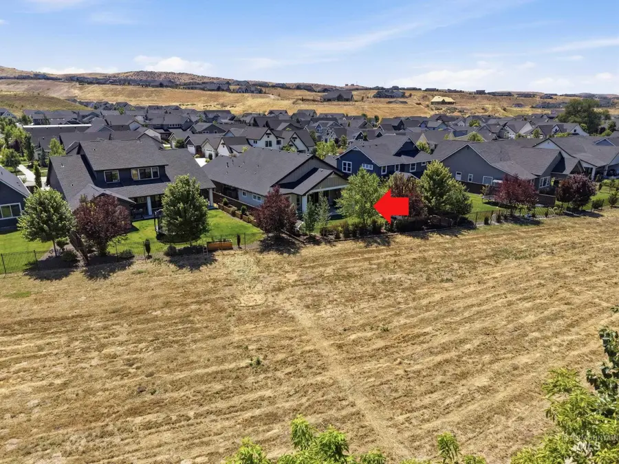 3254 W Miners Farm Dr, Boise, ID 83714 - #2