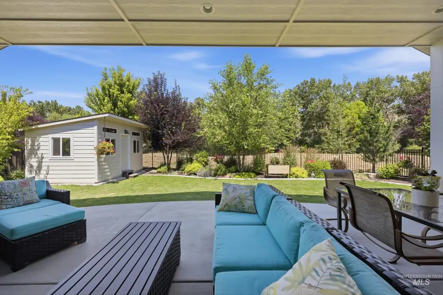 3254 W Miners Farm Dr, Boise, ID 83714 - #3