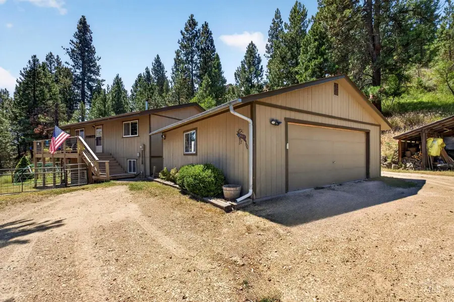 37 Mores Creek Cir, Boise, ID 83716 - #3