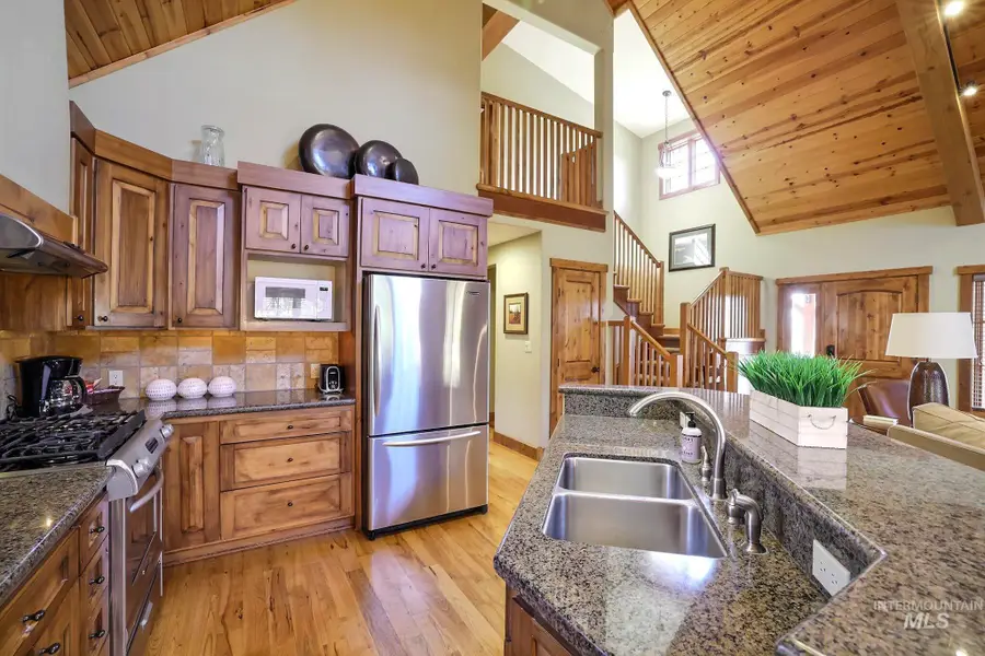 25 Francois Court, Donnelly, ID 83615 - #3