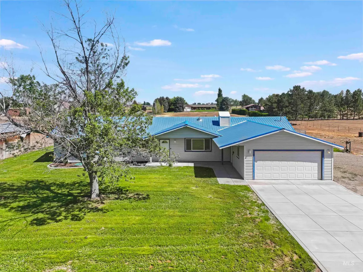 77 Horseshoe Circle, Jerome, ID 83338 - #1
