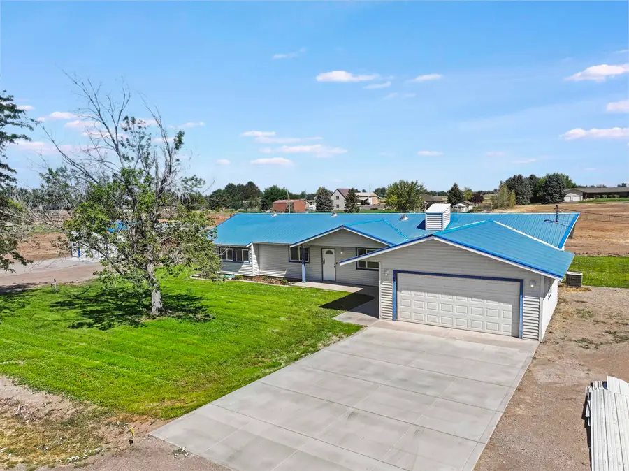 77 Horseshoe Circle, Jerome, ID 83338 - #2