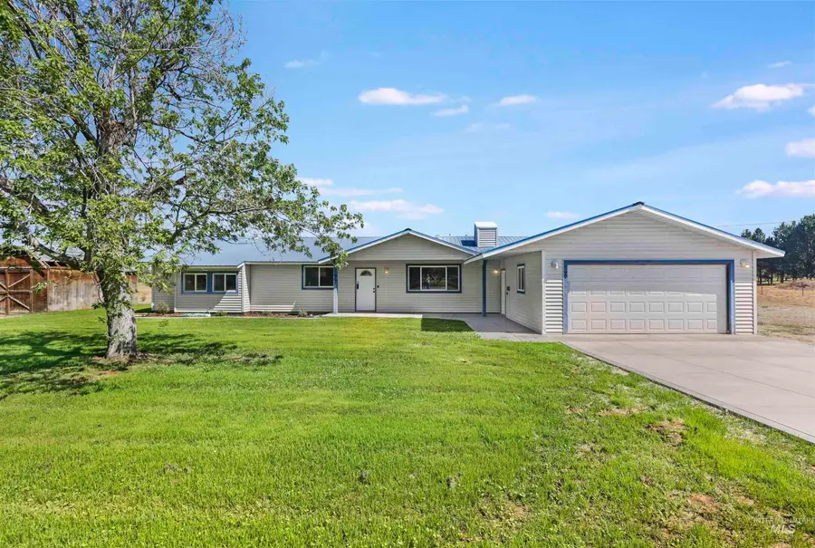 77 Horseshoe Circle, Jerome, ID 83338 - #3