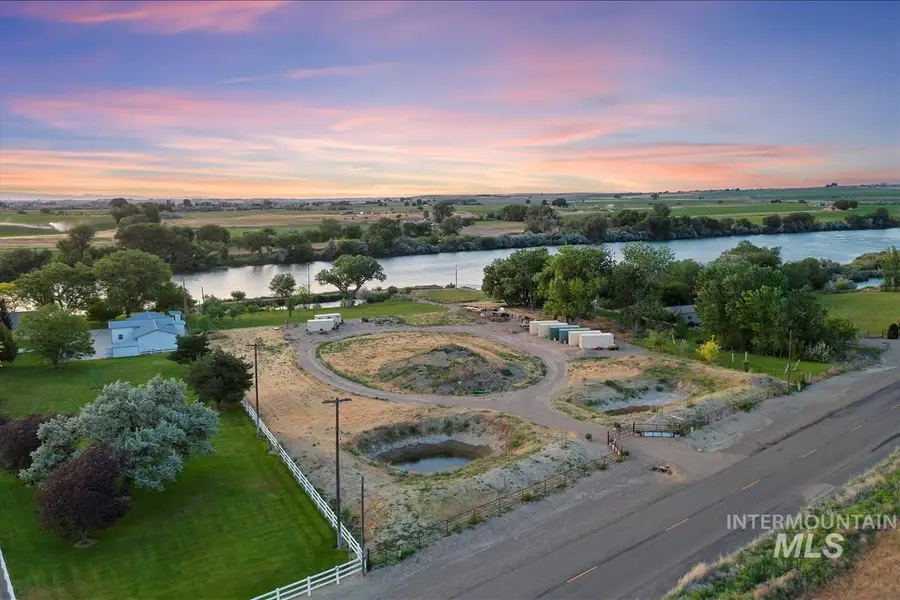 1768 Hwy 201, Adrian, OR 97901 - #2