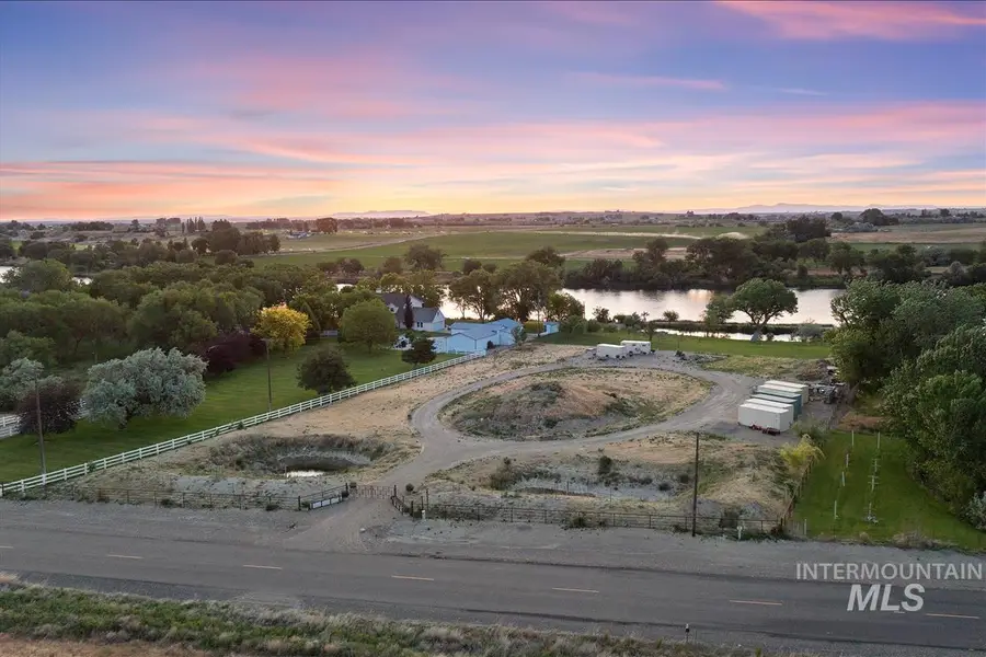 1768 Hwy 201, Adrian, OR 97901 - #3