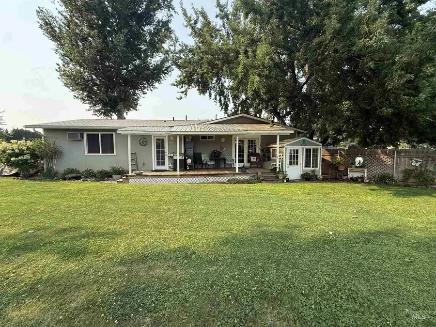 1624 Birch Ave, Lewiston, ID 83501 - #3