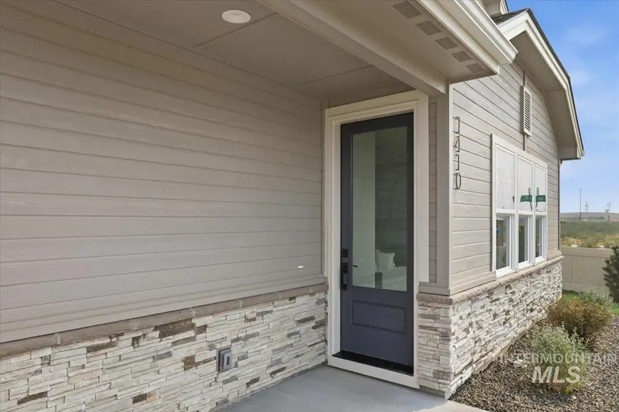 1410 E Zapala St., Kuna, ID 83634 - #2