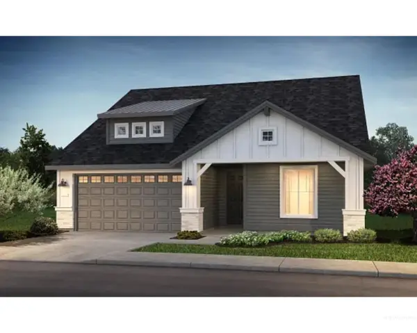 11759 W Bravery Ln, Kuna, ID 83634