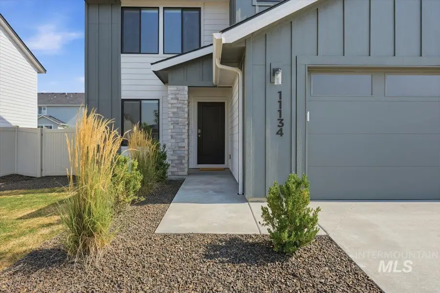 11134 W Langit St, Star, ID 83669 - #2