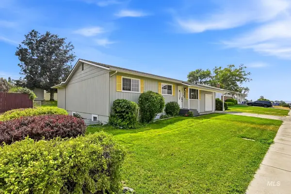 1220 18th Ave, Lewiston, ID 83501