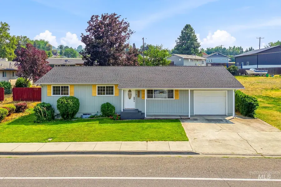 1220 18th Ave, Lewiston, ID 83501 - #2