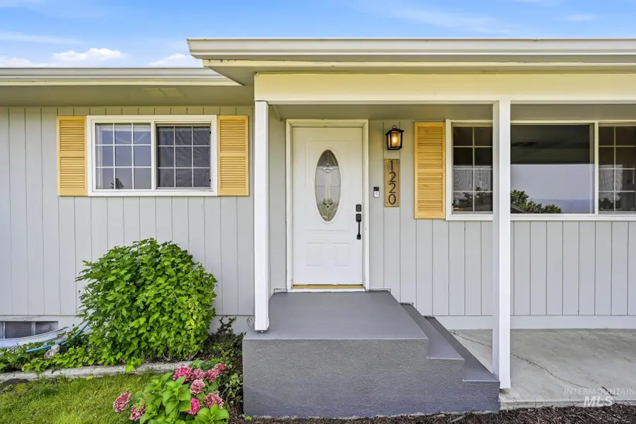 1220 18th Ave, Lewiston, ID 83501 - #3