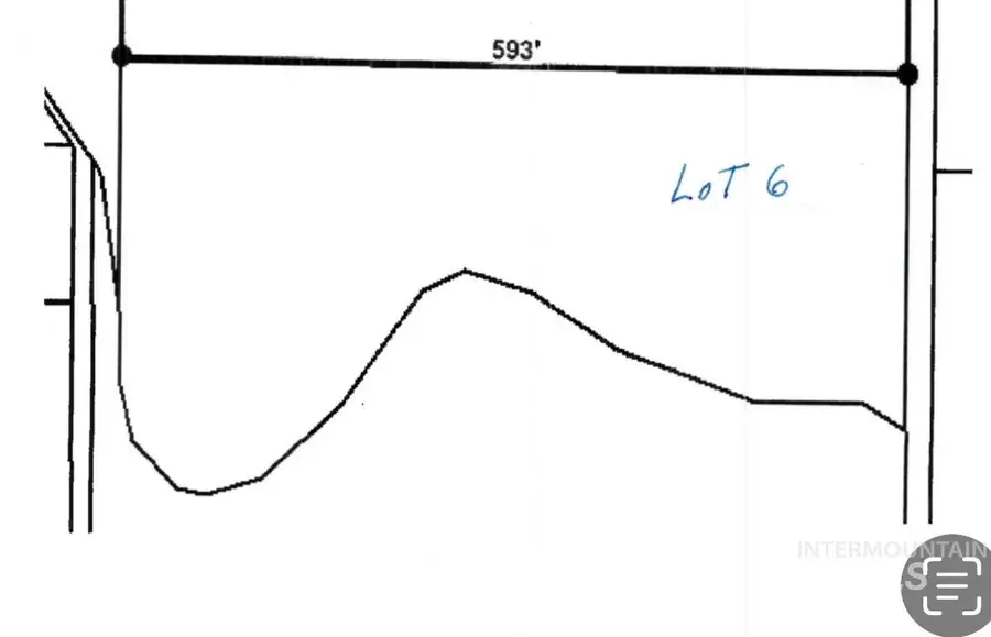 TBD Lot 6 near 535 S 100 E, Lincoln, NM 88338 - #2