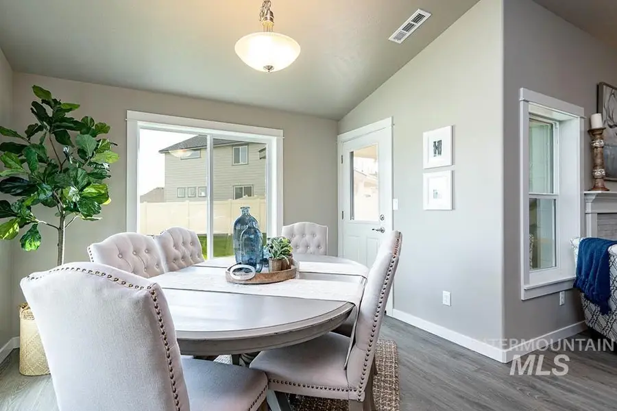 Lot 4 Block 8 Willow Wood Phase 2 #Lot 4 block 8, Middleton, ID 83644 - #2
