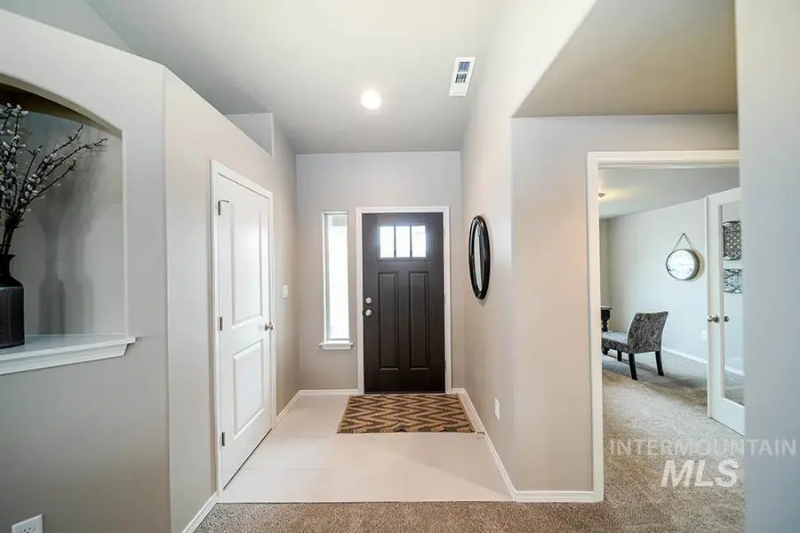 Lot 4 Block 8 Willow Wood Phase 2 #Lot 4 block 8, Middleton, ID 83644 - #3