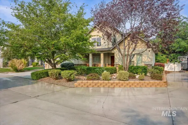 1625 Brookfield Court, Twin Falls, ID 83301