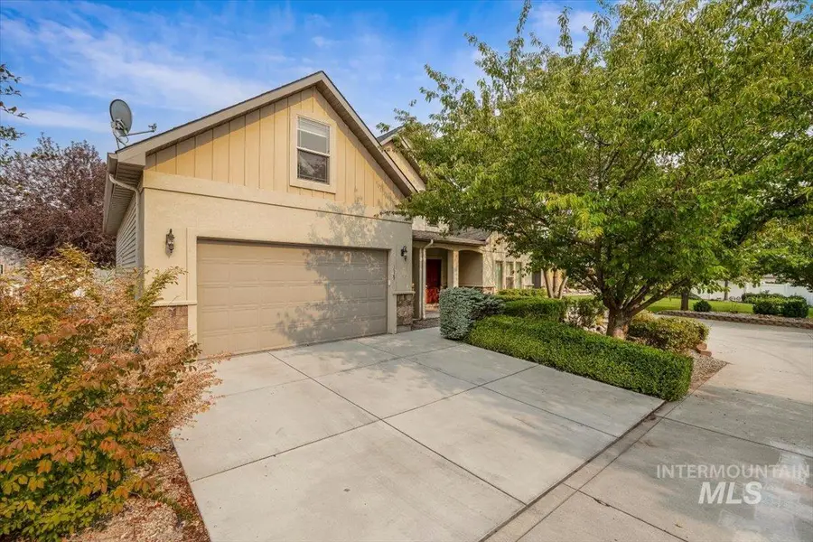 1625 Brookfield Court, Twin Falls, ID 83301 - #2