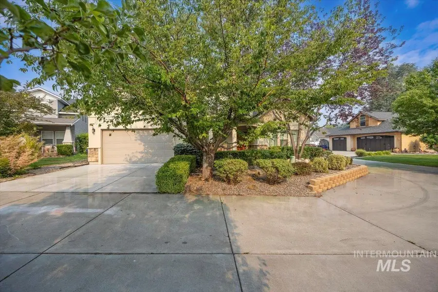 1625 Brookfield Court, Twin Falls, ID 83301 - #3
